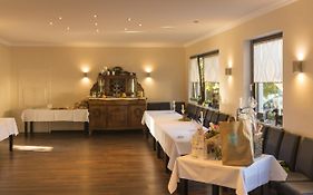 Hotel Restaurant Häsfeld